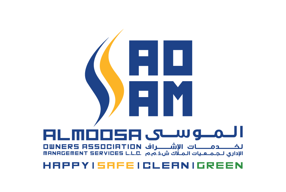 AOAMS Logo